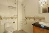 A studio apartment for rent near  French school Long Bien district, Ha Noi